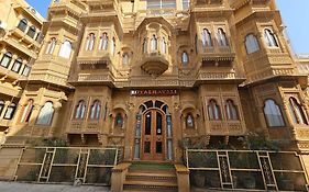Hotel Royal Haveli